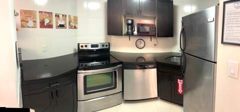 4040 Galt Ocean Drive #805, Fort Lauderdale FL - photo 11 of 37