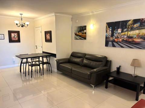 4040 Galt Ocean Drive #805, Fort Lauderdale FL - photo 6 of 37
