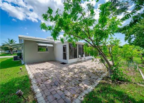 4401 NW 47th Street, Tamarac FL - photo 18 of 37