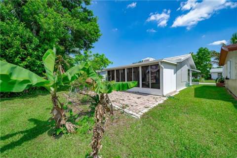 4401 NW 47th Street, Tamarac FL - photo 20 of 37
