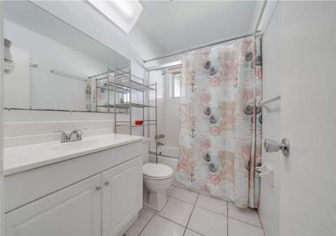 4401 NW 47th Street, Tamarac FL - photo 22 of 37