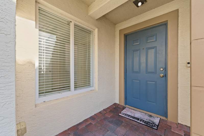 4 bedroom Single Family Residence at 1899 Newport Isles Boulevard, First Replat Of Portofino Isles, Port St. Lucie — photo 4