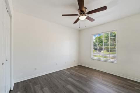 1899 Newport Isles Boulevard, Port St. Lucie FL - photo 9 of 45