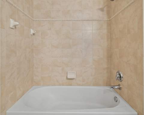 1899 Newport Isles Boulevard, Port St. Lucie FL - photo 11 of 45
