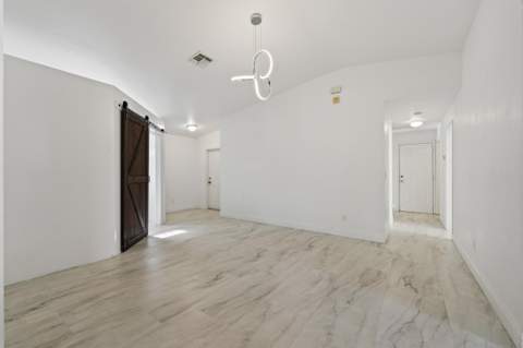 1899 Newport Isles Boulevard, Port St. Lucie FL - photo 14 of 45