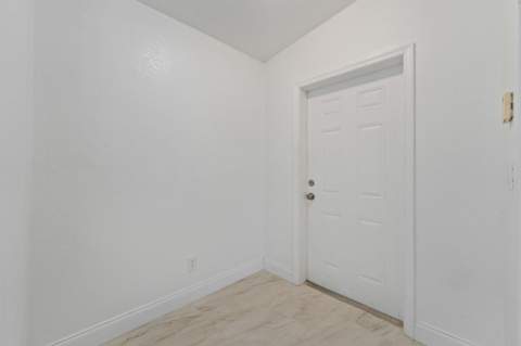 1899 Newport Isles Boulevard, Port St. Lucie FL - photo 15 of 45