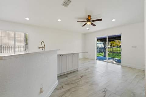 1899 Newport Isles Boulevard, Port St. Lucie FL - photo 17 of 45