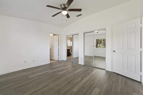 1899 Newport Isles Boulevard, Port St. Lucie FL - photo 19 of 45