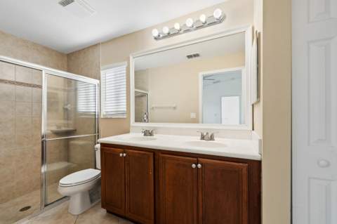 1899 Newport Isles Boulevard, Port St. Lucie FL - photo 20 of 45