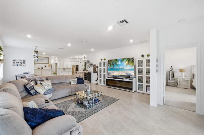3 bedroom Villa at 1279 Tangled Orchard Trace #1279, Arden Pud Pod I South, Loxahatchee — photo 4