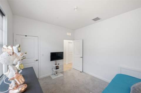 1279 Tangled Orchard Trace #1279, Loxahatchee FL - photo 15 of 39