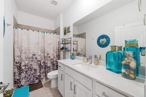 1279 Tangled Orchard Trace #1279, Loxahatchee FL - photo 18 of 39