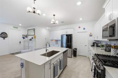 1279 Tangled Orchard Trace #1279, Loxahatchee FL - photo 20 of 39