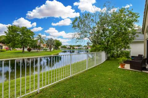 6513 Sandpiper Drive, Coconut Creek FL - photo 9 of 28