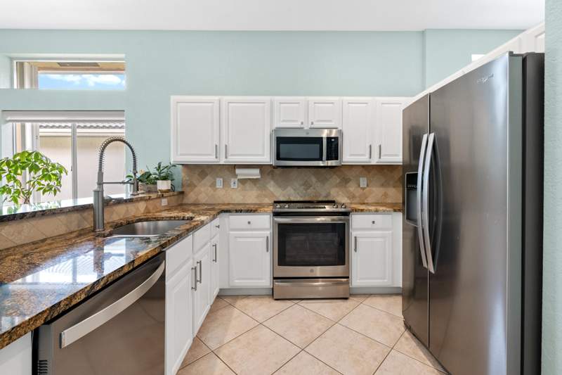 3 bedroom Single Family Residence at 6513 Sandpiper Drive, Regency Lakes At Coconut Creek, Coconut Creek — photo 5