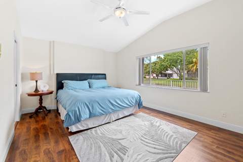 6513 Sandpiper Drive, Coconut Creek FL - photo 11 of 28