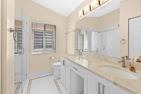 6513 Sandpiper Drive, Coconut Creek FL - photo 12 of 28