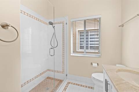 6513 Sandpiper Drive, Coconut Creek FL - photo 13 of 28