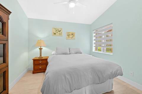 6513 Sandpiper Drive, Coconut Creek FL - photo 14 of 28