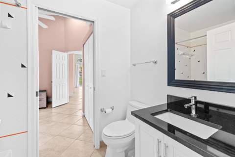 6513 Sandpiper Drive, Coconut Creek FL - photo 16 of 28