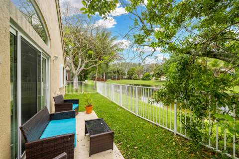 6513 Sandpiper Drive, Coconut Creek FL - photo 20 of 28