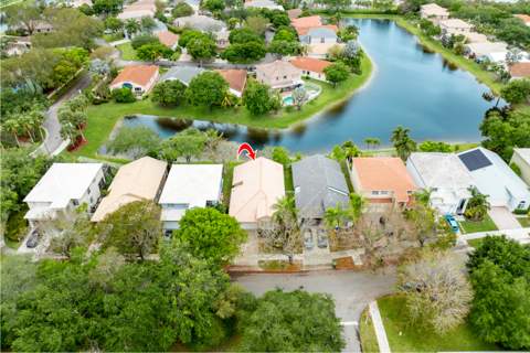 6513 Sandpiper Drive, Coconut Creek FL - photo 23 of 28