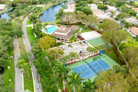 6513 Sandpiper Drive, Coconut Creek FL - photo 24 of 28