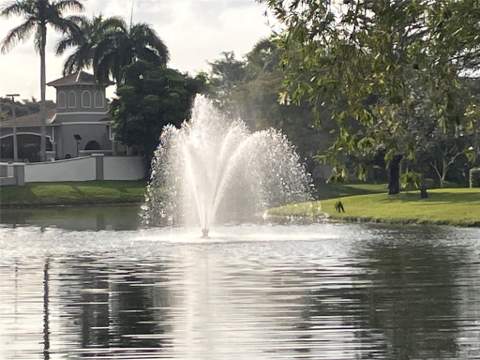 2710 Nassau Bend #B1, Coconut Creek FL - photo 15 of 26