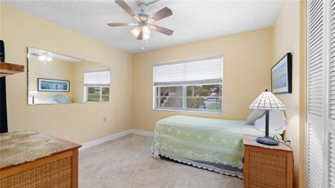 2710 Nassau Bend #B1, Coconut Creek FL - photo 14 of 26