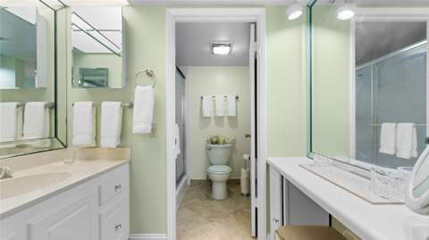 2710 Nassau Bend #B1, Coconut Creek FL - photo 11 of 26