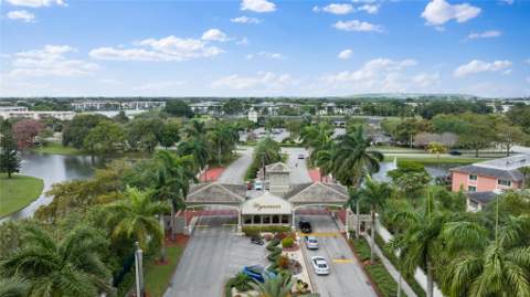 2710 Nassau Bend #B1, Coconut Creek FL - photo 22 of 26