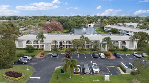 2710 Nassau Bend #B1, Coconut Creek FL - photo 23 of 26