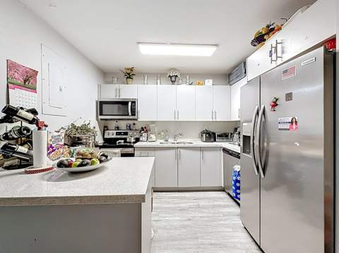 3020 NW 17th Street, Fort Lauderdale FL - photo 9 of 21
