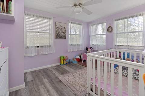 1002 S K Street, Lake Worth Beach FL - photo 19 of 41