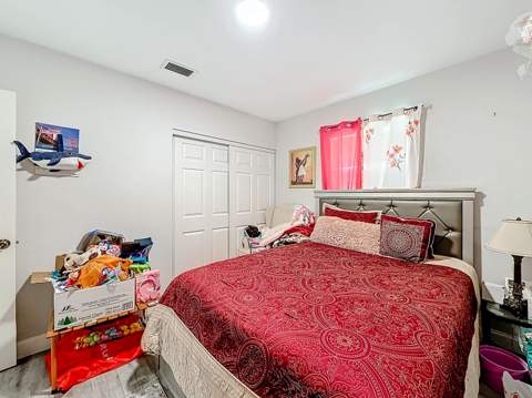 3020 NW 17th Street, Fort Lauderdale FL - photo 13 of 21