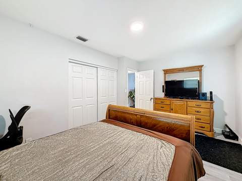 3020 NW 17th Street, Fort Lauderdale FL - photo 15 of 21