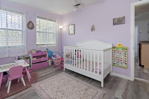 1002 S K Street, Lake Worth Beach FL - photo 17 of 41