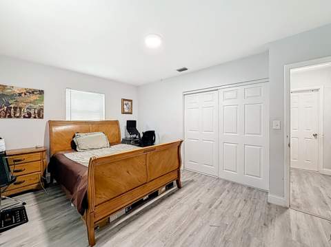 3020 NW 17th Street, Fort Lauderdale FL - photo 16 of 21