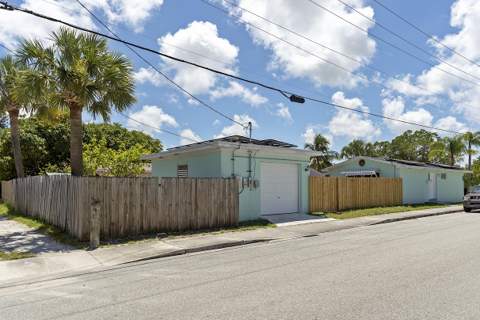 1002 S K Street, Lake Worth Beach FL - photo 23 of 41