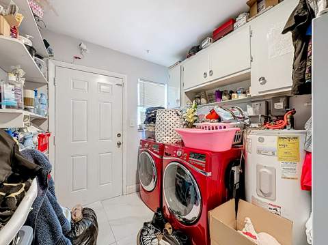 3020 NW 17th Street, Fort Lauderdale FL - photo 19 of 21
