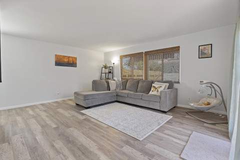 1002 S K Street, Lake Worth Beach FL - photo 11 of 41