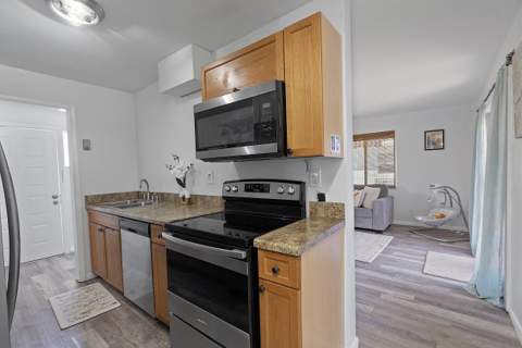 1002 S K Street, Lake Worth Beach FL - photo 12 of 41