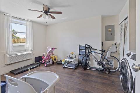 1002 S K Street, Lake Worth Beach FL - photo 7 of 41