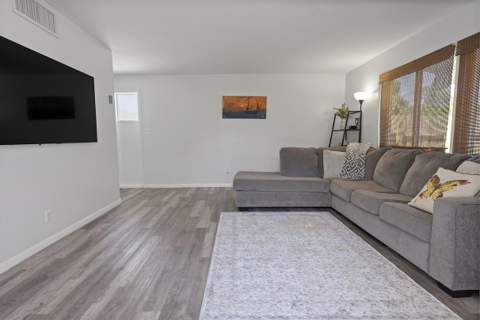 1002 S K Street, Lake Worth Beach FL - photo 8 of 41