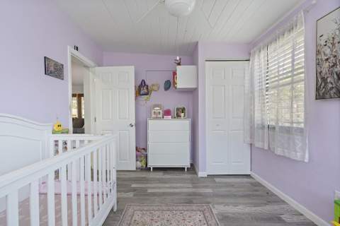 1002 S K Street, Lake Worth Beach FL - photo 20 of 41