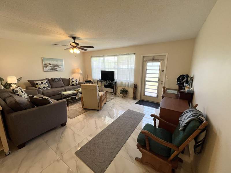 1 bedroom Condominium at 3 Islewood A #3, Islewood A Condo, Deerfield Beach — photo 4