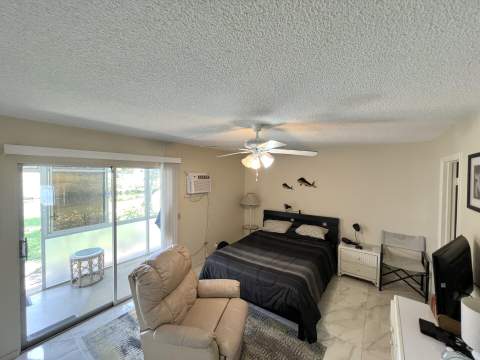 3 Islewood A #3, Deerfield Beach FL - photo 9 of 42