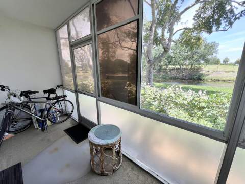 3 Islewood A #3, Deerfield Beach FL - photo 14 of 42