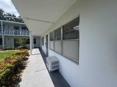 3 Islewood A #3, Deerfield Beach FL - photo 17 of 42