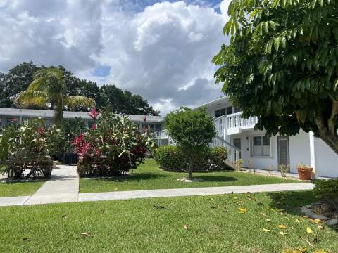 3 Islewood A #3, Deerfield Beach FL - photo 18 of 42